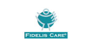 Fidelis