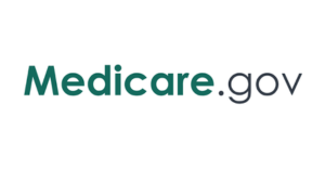 Medicare