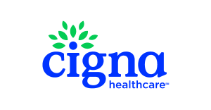 cigna