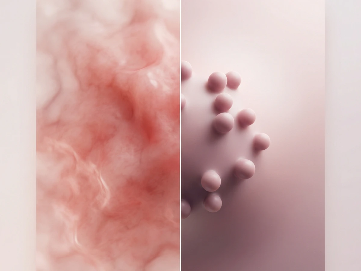 Colon Polyps Treatment in daly city