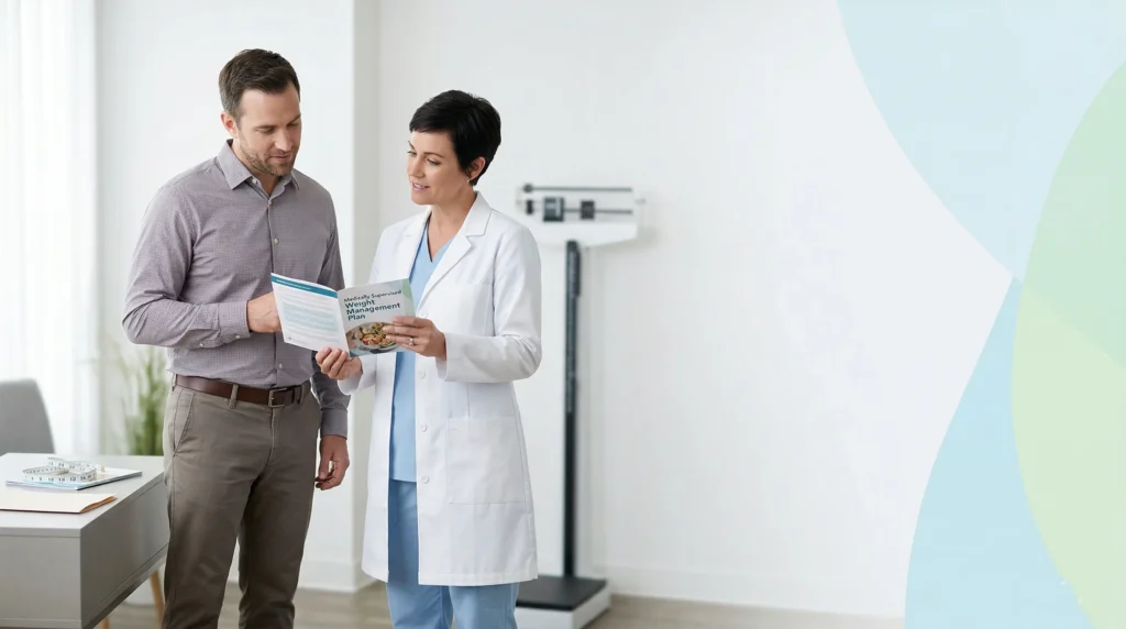 Chronic Disease Management