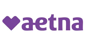 Aetna