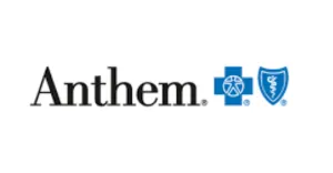 Anthem