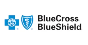 Blue Cross Blue Shield