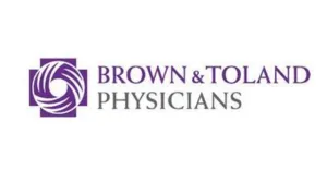 Brown and Toland