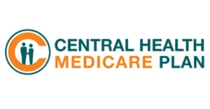 Central Health Medicare Plan