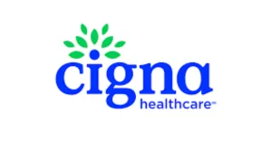 Cigna
