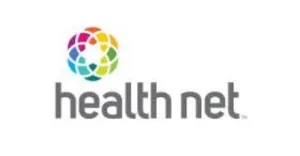 Health Net
