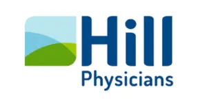 Hills Physician