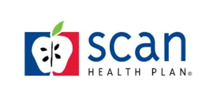 SCAN Health Plan