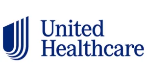 United Healthcare