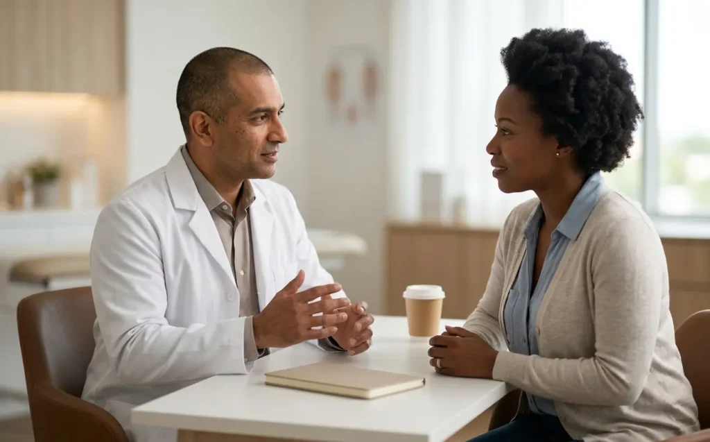 Crohn's Disease