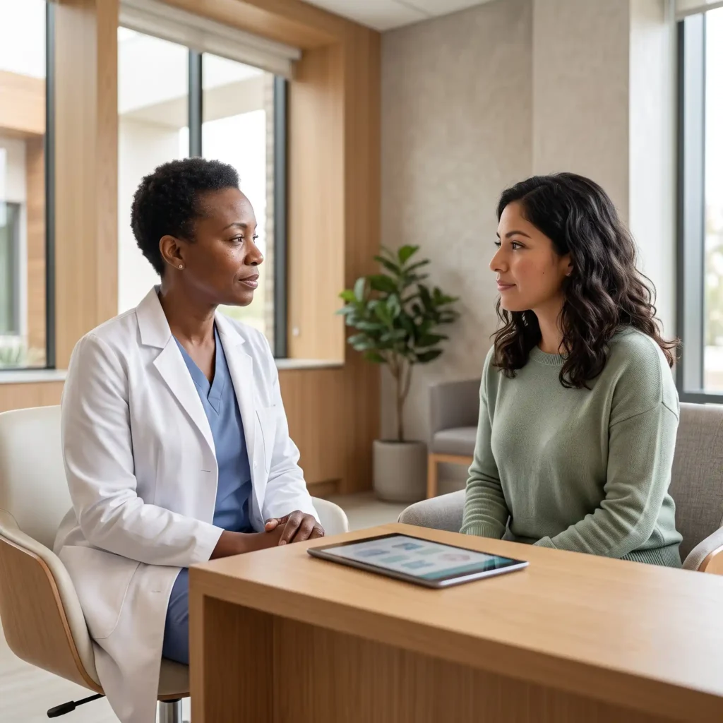 Crohn's Disease