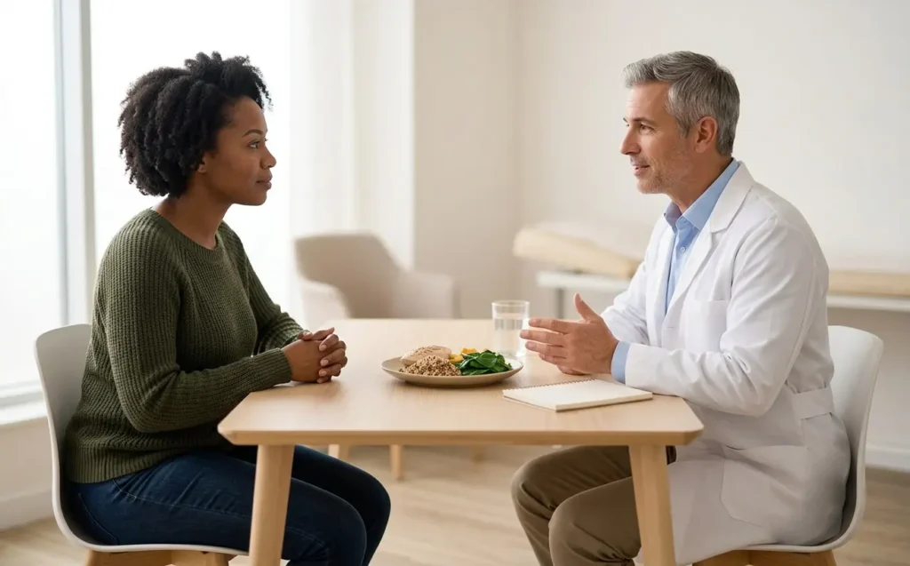 Crohn's Disease