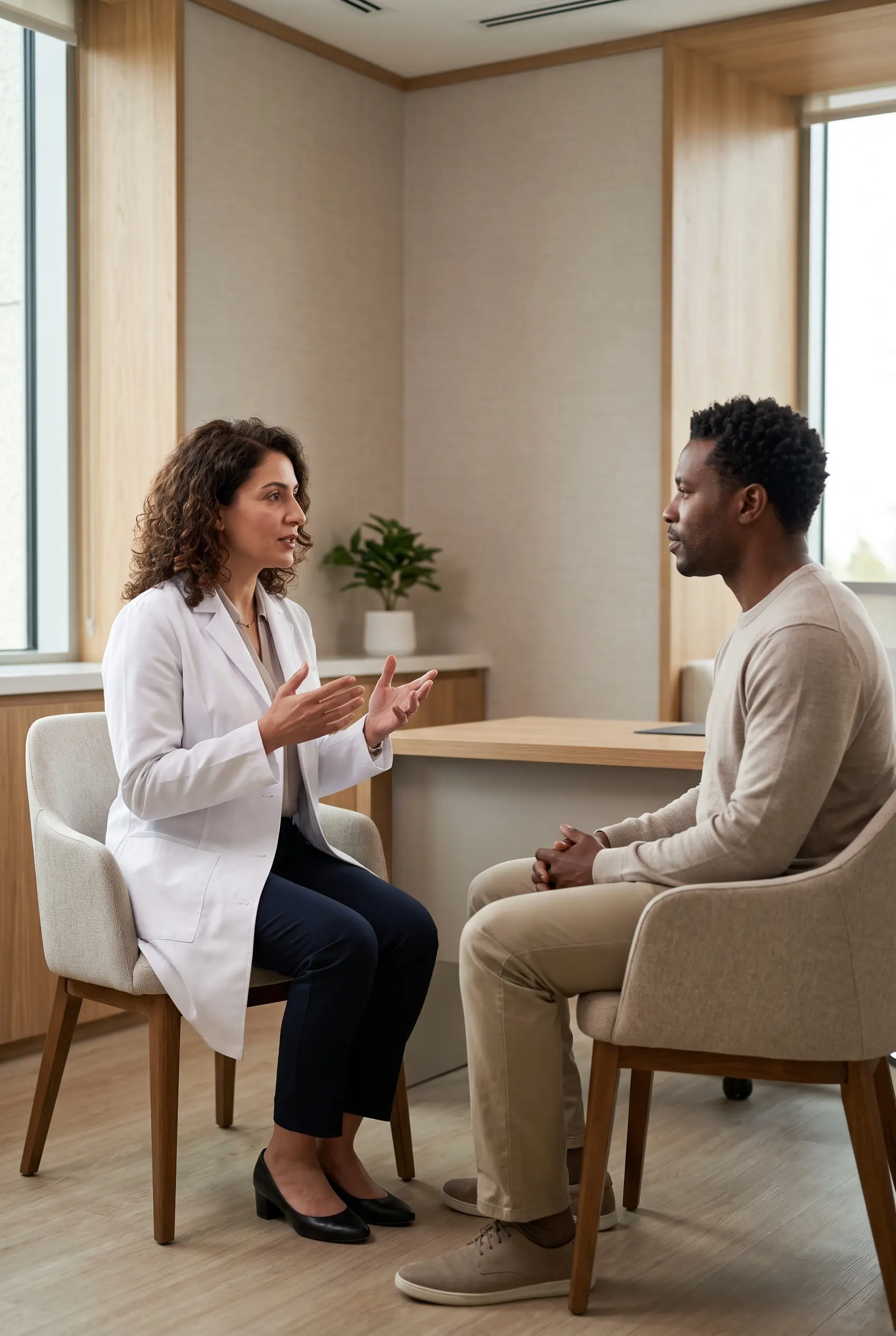 Bacterial Gastroenteritis Treatment