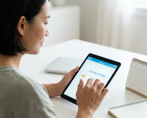 Colon Polyps Treatment in daly city