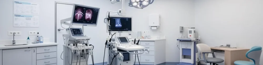 bile-reflux-clinic-DH5iJPCH